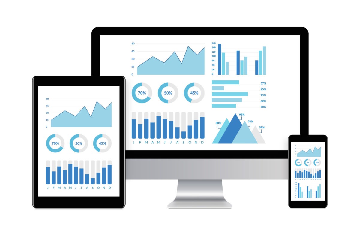 Valuation & Portfolio Analytics