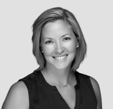 Beth McDow