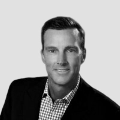 Brian Gehl