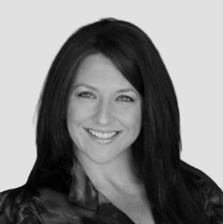 Dana Gross