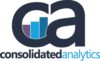 Consolidated Analytics