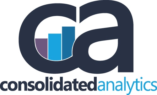 Consolidated Analytics