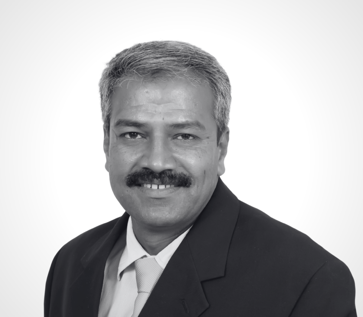 Saravanan Thambusamy