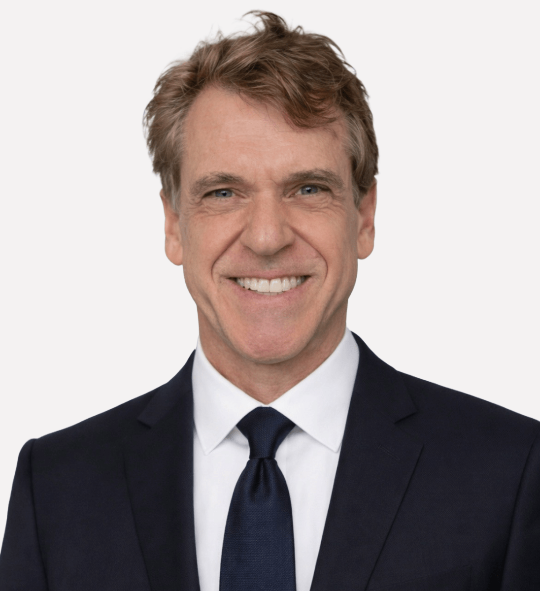 Steve Lumer