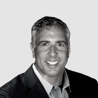 Joe Andrea