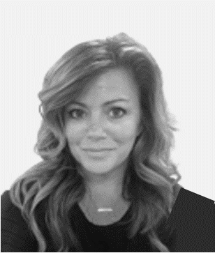 Melissa Hill